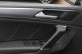 Volkswagen Tiguan 1.5 TSI ACT Highline Business 3x R-Line / Panorama Grijs - thumbnail 29