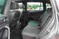 Volkswagen Tiguan 1.5 TSI ACT Highline Business 3x R-Line / Panorama Grijs - thumbnail 11