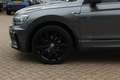 Volkswagen Tiguan 1.5 TSI ACT Highline Business 3x R-Line / Panorama Grijs - thumbnail 14