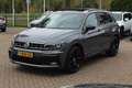 Volkswagen Tiguan 1.5 TSI ACT Highline Business 3x R-Line / Panorama Grijs - thumbnail 6
