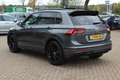 Volkswagen Tiguan 1.5 TSI ACT Highline Business 3x R-Line / Panorama Grijs - thumbnail 3