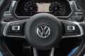 Volkswagen Tiguan 1.5 TSI ACT Highline Business 3x R-Line / Panorama Grijs - thumbnail 26