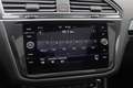 Volkswagen Tiguan 1.5 TSI ACT Highline Business 3x R-Line / Panorama Grijs - thumbnail 20