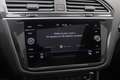 Volkswagen Tiguan 1.5 TSI ACT Highline Business 3x R-Line / Panorama Grijs - thumbnail 23
