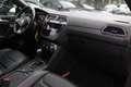 Volkswagen Tiguan 1.5 TSI ACT Highline Business 3x R-Line / Panorama Grijs - thumbnail 13