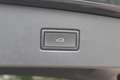 Volkswagen Tiguan 1.5 TSI ACT Highline Business 3x R-Line / Panorama Grijs - thumbnail 28