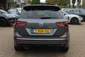 Volkswagen Tiguan 1.5 TSI ACT Highline Business 3x R-Line / Panorama Grijs - thumbnail 15