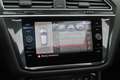 Volkswagen Tiguan 1.5 TSI ACT Highline Business 3x R-Line / Panorama Grijs - thumbnail 22
