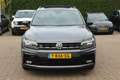 Volkswagen Tiguan 1.5 TSI ACT Highline Business 3x R-Line / Panorama Grijs - thumbnail 8
