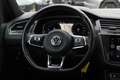 Volkswagen Tiguan 1.5 TSI ACT Highline Business 3x R-Line / Panorama Grijs - thumbnail 17