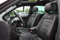 Volkswagen Tiguan 1.5 TSI ACT Highline Business 3x R-Line / Panorama Grijs - thumbnail 4