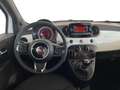 Fiat 500 1.0 HYBRID - 2024 | 69CV Weiß - thumbnail 16