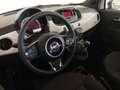 Fiat 500 1.0 HYBRID - 2024 | 69CV Weiß - thumbnail 13