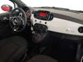 Fiat 500 1.0 HYBRID - 2024 | 69CV Weiß - thumbnail 20