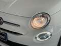 Fiat 500 1.0 HYBRID - 2024 | 69CV Weiß - thumbnail 7