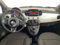 Fiat 500 1.0 HYBRID - 2024 | 69CV Weiß - thumbnail 14