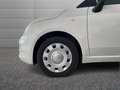 Fiat 500 1.0 HYBRID - 2024 | 69CV Weiß - thumbnail 11
