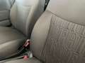Fiat 500 1.0 HYBRID - 2024 | 69CV Weiß - thumbnail 22