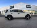 Citroën C3 Aircross Turbo 73kW (100CV) BVM6 Plus Blanco - thumbnail 4