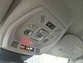 Citroën C3 Aircross Turbo 73kW (100CV) BVM6 Plus Blanco - thumbnail 20