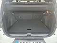 Citroën C3 Aircross Turbo 73kW (100CV) BVM6 Plus Blanco - thumbnail 10