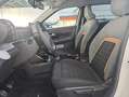 Citroën C3 Aircross Turbo 73kW (100CV) BVM6 Plus Blanco - thumbnail 12