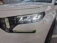 Citroën C3 Aircross Turbo 73kW (100CV) BVM6 Plus Blanco - thumbnail 21
