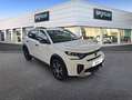 Citroën C3 Aircross Turbo 73kW (100CV) BVM6 Plus Blanco - thumbnail 3