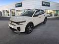 Citroën C3 Aircross Turbo 73kW (100CV) BVM6 Plus Blanco - thumbnail 1