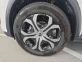 Citroën C3 Aircross Turbo 73kW (100CV) BVM6 Plus Blanco - thumbnail 14