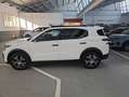 Citroën C3 Aircross Turbo 73kW (100CV) BVM6 Plus Blanco - thumbnail 25