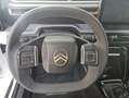 Citroën C3 Aircross Turbo 73kW (100CV) BVM6 Plus Blanco - thumbnail 15