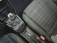 Citroën C3 Aircross Turbo 73kW (100CV) BVM6 Plus Blanco - thumbnail 19