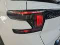 Citroën C3 Aircross Turbo 73kW (100CV) BVM6 Plus Blanco - thumbnail 7