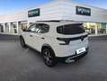 Citroën C3 Aircross Turbo 73kW (100CV) BVM6 Plus Blanco - thumbnail 6