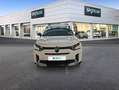 Citroën C3 Aircross Turbo 73kW (100CV) BVM6 Plus Blanco - thumbnail 2