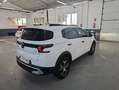 Citroën C3 Aircross Turbo 73kW (100CV) BVM6 Plus Blanco - thumbnail 9
