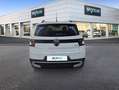 Citroën C3 Aircross Turbo 73kW (100CV) BVM6 Plus Blanco - thumbnail 5