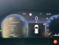 Toyota RAV4 220H e-CVT 4x2 Advance Negro - thumbnail 18