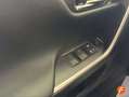 Toyota RAV4 220H e-CVT 4x2 Advance Negro - thumbnail 19