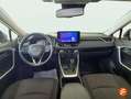 Toyota RAV4 220H e-CVT 4x2 Advance Negro - thumbnail 10