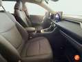 Toyota RAV4 220H e-CVT 4x2 Advance Negro - thumbnail 22