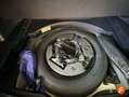 Toyota RAV4 220H e-CVT 4x2 Advance Negro - thumbnail 26