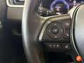Toyota RAV4 220H e-CVT 4x2 Advance Negro - thumbnail 12