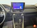 Toyota RAV4 220H e-CVT 4x2 Advance Negro - thumbnail 14