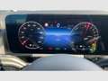 Mercedes-Benz GLA 250 e con tecnología híbrida EQ - thumbnail 6