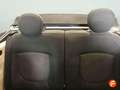 MINI Cooper ONE CABRIO Beige - thumbnail 16