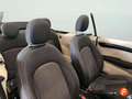MINI Cooper ONE CABRIO Beige - thumbnail 7