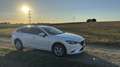 Mazda 6 2.0 Sk.Ac-G 145 TS Wit Trekhaak Carplay Wit - thumbnail 7
