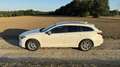 Mazda 6 2.0 Sk.Ac-G 145 TS Wit Trekhaak Carplay Wit - thumbnail 2